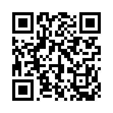 QR Code for 1DwczHRzqa6ppV8bRGNG2csgdJRQEkQffC