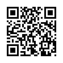 QR Code for 1DwdBjG9bDextXyLe9SWXoMktQFdeJtCyj