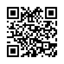 QR Code for 1DwdHT3URdsbEyodDSbAqgofcna3vXnHFs