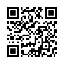 QR Code for 1DwdMHsczYEBWZSPBCUPXVXCij1Km1EFLX