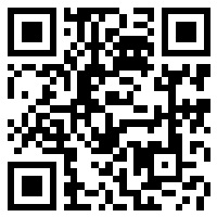 QR Code for 1DwdNL1enYo6uNeEephC7pcWqeEGNzPB3e