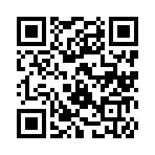 QR Code for 1DwdNXhRKEs7Qvm8GxcFB84PsgfcPiTM1R