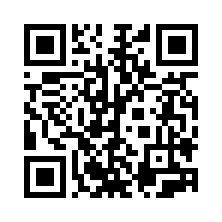 QR Code for 1DwdUJbFaaeSjHFk8Nvrpt4xzPwoGZ1Wff