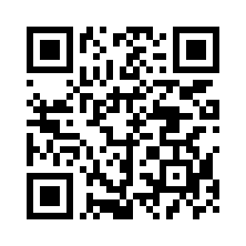 QR Code for 1DwdXRcdZ9Jyt9v4eCPcXsawgG2rnFZcaS