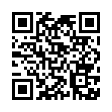 QR Code for 1DwdXspsBnr2SmrFibaeEXsESjfPWR4dV8