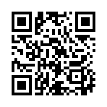 QR Code for 1DwdbRiKPCBhSrisdcBQJBCpajDeruRUgG