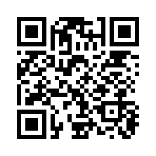 QR Code for 1Dwdbe6jx13errEg43y41uwnDvFGoVLPgo