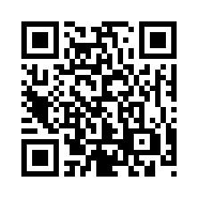 QR Code for 1DwdfYvi3A2WiobBiSEkAoA5xu2AHFpgPv