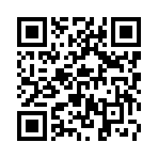 QR Code for 1DwdhCxhdQKLMC4pXj5xt8XqRnfna3cdUv
