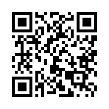 QR Code for 1DwdoQwn6efP7K5fruDG8D1hqqdFCRpFXN