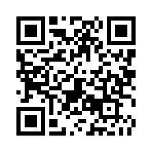 QR Code for 1DwdsQVQruscAbsb7tT2BN5f8XEeLAocmN
