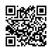 QR Code for 1DwduBeBELy7YnTu3DSLW2YtgATucBUY2v