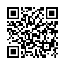 QR Code for 1DwdvomkfVZWH7ra3SMZDFQwQuPf9sstDh