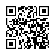 QR Code for 1Dwdy5DFux5Be6wCws151eVpHKnH7CVhY1