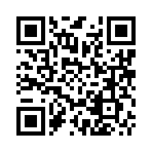 QR Code for 1Dwe2jWB73m9869a389b2SP7kbUBtNHq6e