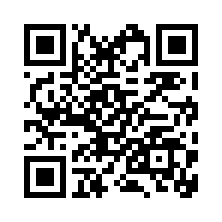 QR Code for 1Dwe2nLWXYa6TL2TSCwH87i5KDcd5CGtTY