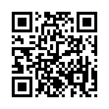 QR Code for 1Dwe3nfqJ4gZwtjwdUijApEPTpmZTUgEW2