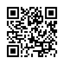 QR Code for 1Dwe7bK9ftzf2fmVathg1i9fidhtTcofbP