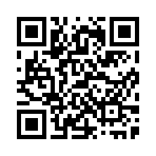 QR Code for 1Dwe7fpXnb9BPABTVfwhnc2DrdwPiQrc2d