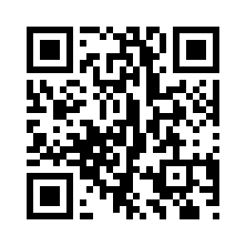 QR Code for 1DweAwCScSqazu6SzHSp2SMg3cLpbWSvLg
