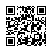 QR Code for 1DweB3vZwWMhPzJVShRq2MUSEC3hkAw89p