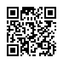 QR Code for 1DweBJFPsJC4W8nKpp6rh1pcxApHuSz6PD
