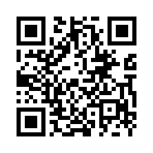 QR Code for 1DweBKhNuVCofeGpZbWnKXbdhSR5RtE4GG