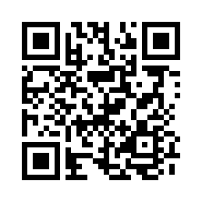 QR Code for 1DweEfddFBKBTzZkMrPjvzAeGWPYVRdPmd