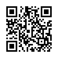 QR Code for 1DweEpyVPCpPpTzQH8LZJcBdcvAbJtjZv7