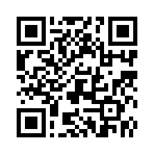 QR Code for 1DweFA7FwWdaiiwQndSnZHxBbdsTv5E5mn