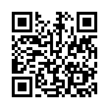 QR Code for 1DweG2GtCmrhqkAP2duFCWnUStRgXCzRKo