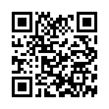 QR Code for 1DweGPM3s2ggH92guyk4ydufDW4AwszwrC