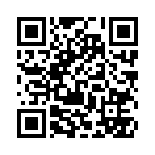 QR Code for 1DweGoAtXmQuThNXUhY5RfJUHowhCzbzUG