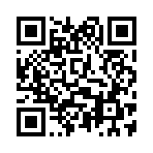 QR Code for 1DweHr5n22S9bWE6Dgnh25MnXcYV8FSbfS