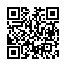 QR Code for 1DweJjV5Z8EkBSQc2gVGV2jrmZELYQgYSZ