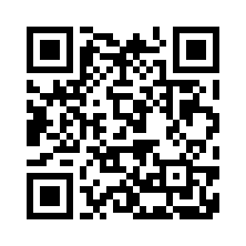 QR Code for 1DweL2pVFS7YZToe32XkdmTVN8Lw24jBB3