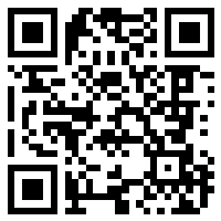 QR Code for 1DweMPVtt9GwDcp4MKk98ss3hRSU4TX9af