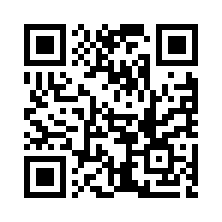 QR Code for 1DweMkECuAxCXLNEaBN8mHmZrEkwcTo4U8
