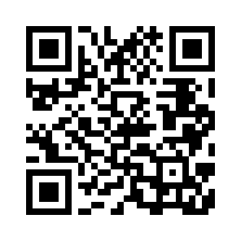 QR Code for 1DweRCvEB1MZCp7p9SziqrXgqa5YYFSk9V