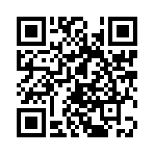 QR Code for 1DweRnBiL1NZU3BAzVSpw2RXhXXdfFbKzs