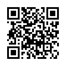 QR Code for 1DweUPshN7v53sFUcCNvWNpxUUAnsHQmLN