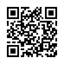 QR Code for 1DweWWwPDv1HJp34PmhiakXoF2F6if3eft