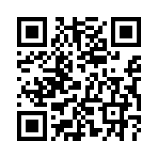 QR Code for 1DweXGstrtpb17qPTcTFFcKkSRafaAAXry