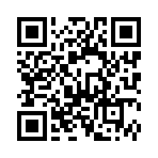QR Code for 1DweXTrBbjJt48m5WCEnurgarQrGbfbU6M