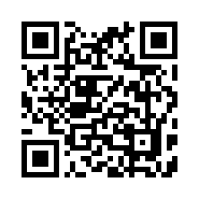 QR Code for 1DweY7imTPpqfsWpyFBDgBWuWsN3F3BewV