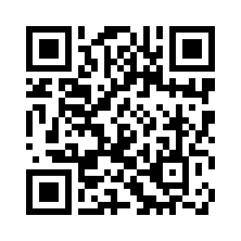 QR Code for 1DweYMXADso3jR2J28rSR2G9DzaTfAPH1F