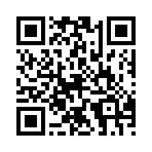 QR Code for 1DwebuyBheV3drjfFXRMm1sx2UjRmAbKwV