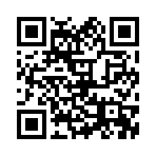 QR Code for 1DwebwpCcWbiHXMeddaxDUoxTy73DPJ4yd