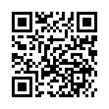 QR Code for 1Dwec2jNTMCVUbipiWep1cGmMwrGA9p8AF