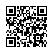 QR Code for 1DweeFkVrfd8nr78xeow5gnHynp2s9yCmT